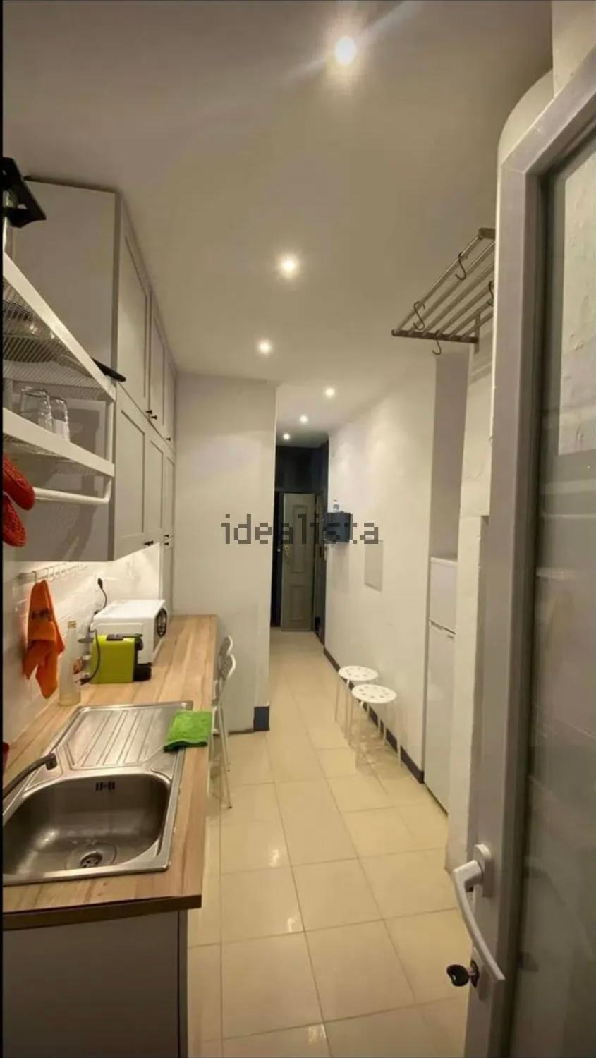 Cost - Double Single Bed With Share Bathroom Hospedagem domiciliar Lisboa